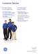 Series 9000 Large Synchronous Machines - GE Motors