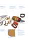 Genuine Parts - GE Motors