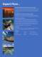 Motors Product Line Brochure - GE Motors