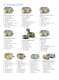 Motors Product Line Brochure - GE Motors