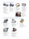 Motors Product Line Brochure - GE Motors