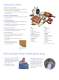 Motors Product Line Brochure - GE Motors