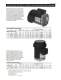 A Motor for Every Farm Duty Application - GE Motors