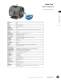 2008 Standard Products Catalog - GE Motors