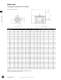 2008 Standard Products Catalog - GE Motors