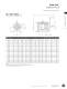 2008 Standard Products Catalog - GE Motors