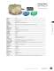 2008 Standard Products Catalog - GE Motors