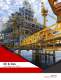 Oil and Gas - Motors and Generators