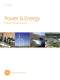 Power and Energy - Motors and Generators