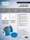 Form179_rev C - LideEase Strainers - Viking Pump