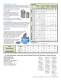 Form179_rev C - LideEase Strainers - Viking Pump