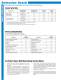Form615 rev B - Gear Reducers - Viking Pump