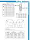 Form615 rev B - Gear Reducers - Viking Pump