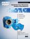 Universal Seal Pumps - Viking Pump