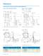 SG External Gear Pumps - Viking Pump
