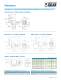SG External Gear Pumps - Viking Pump