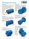 SG External Gear Pumps - Viking Pump