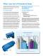 SG External Gear Pumps - Viking Pump