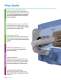 SG External Gear Pumps - Viking Pump