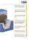 SG External Gear Pumps - Viking Pump