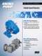 Gear Reducers - Viking Pump