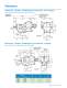 Viking Pump - Form631_rev B - Universal Seal Brochure.pdf - Viking Pump