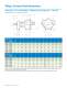 Viking Pump - Form631_rev B - Universal Seal Brochure.pdf - Viking Pump