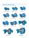Viking Pump - Form631_rev B - Universal Seal Brochure.pdf - Viking Pump