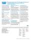 Viking Pump - Form631_rev B - Universal Seal Brochure.pdf - Viking Pump