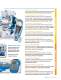 Viking Pump - Form631_rev B - Universal Seal Brochure.pdf - Viking Pump