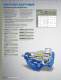 Viking Pump - Form500_rev H - Product Selection Guide - Viking Pump