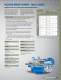 Viking Pump - Form500_rev H - Product Selection Guide - Viking Pump