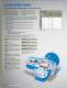 Viking Pump - Form500_rev H - Product Selection Guide - Viking Pump