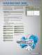 Viking Pump - Form500_rev H - Product Selection Guide - Viking Pump
