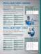 Viking Pump - Form500_rev H - Product Selection Guide - Viking Pump