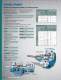 Viking Pump - Form500_rev H - Product Selection Guide - Viking Pump