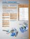 Viking Pump - Form500_rev H - Product Selection Guide - Viking Pump