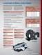 Viking Pump - Form500_rev H - Product Selection Guide - Viking Pump