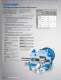 Viking Pump - Form500_rev H - Product Selection Guide - Viking Pump