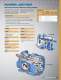 Viking Pump - Form500_rev H - Product Selection Guide - Viking Pump