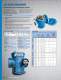 Viking Pump - Form500_rev H - Product Selection Guide - Viking Pump