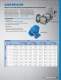 Viking Pump - Form500_rev H - Product Selection Guide - Viking Pump