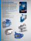 Viking Pump - Form500_rev H - Product Selection Guide - Viking Pump