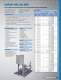 Viking Pump - Form500_rev H - Product Selection Guide - Viking Pump
