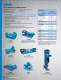 Viking Pump - Form500_rev H - Product Selection Guide - Viking Pump