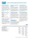 Viking Pump - Form500_rev H - Product Selection Guide - Viking Pump