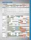 Viking Pump - Form500_rev H - Product Selection Guide - Viking Pump