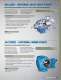Viking Pump - Form500_rev H - Product Selection Guide - Viking Pump