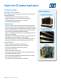Viking Pump - Form333_rev B - Duplex Fuel Oil Systems - Viking Pump