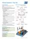 Viking Pump - Form333_rev B - Duplex Fuel Oil Systems - Viking Pump